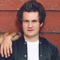 Foto de For The Foxes