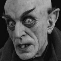 Foto de Jamess Bottow