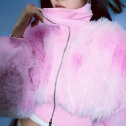 Foto de KARLEE GIRL