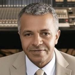 Photo of Luiz Fernando (Gospel)