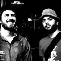 Photo of Ecos Falsos