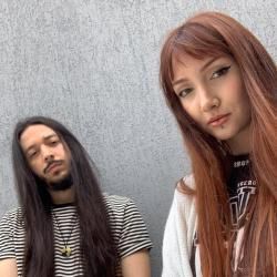 Photo of Universo Caos