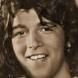 Guilherme Lamounier