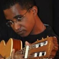 Foto de Henrique Silva