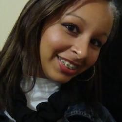 Foto de Em Nome do Pai