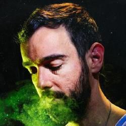 Foto de Big Black Delta