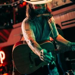 Foto de Tyler Havelson