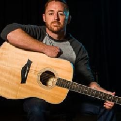 Foto de Scott Grimes