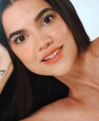 Meio Sorriso