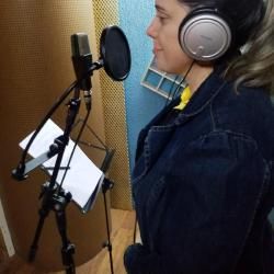 Foto de Ithala Bianca