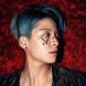 Amber Liu