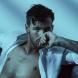 Jacob Whitesides