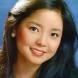 Teresa Teng