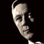 Matt Monro