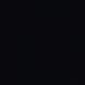 Drama