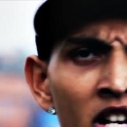 Foto de Apologia Sonora