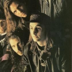 Foto de Temple Of The Dog