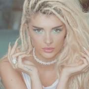 Era Istrefi
