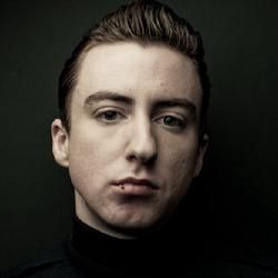 Foto de Eugene Mcguinness