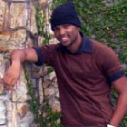 Foto de Grupo Tô na Proa