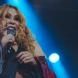 Joelma