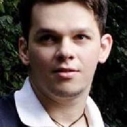 Foto de Thiago Costa