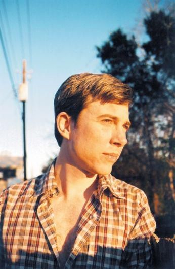 Bill Callahan