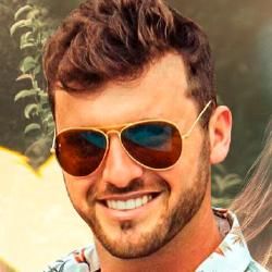 Foto de Tony Betiatto