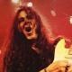 Yngwie Malmsteen