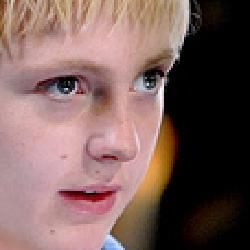 Foto de Laura Marling