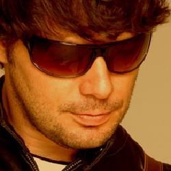 Photo of Otávio Keulbeck