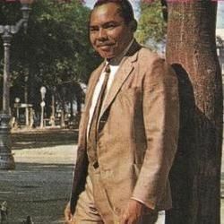 Foto de Valdomiro Silva