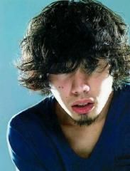 Koukai Yaku Ni Tatazu