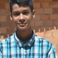 Jhonny Inacio