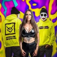 MOVE 2 DA BEAT (feat. Rooler)