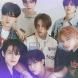VERIVERY