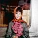 Helen Shapiro