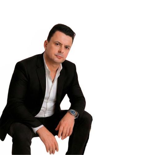 DAVID DUETO