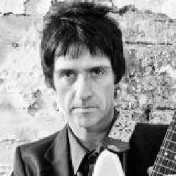 Foto de Johnny Marr