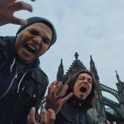 Foto de Haunted Shores