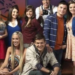 Foto de 11-11 En Mi Cuadra Nada Cuadra