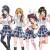Dig Delight Direct Drive DJ