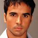 Luis Fonsi