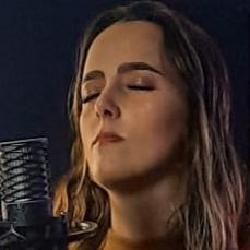 Foto de Tais Regina