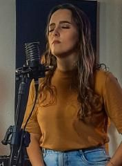 Tais Regina