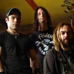 Foto de Cavalera Conspiracy