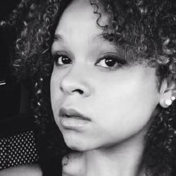 Photo of Rachel Crow