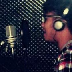 Foto de Missiva Haicaii