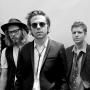 Cage The Elephant