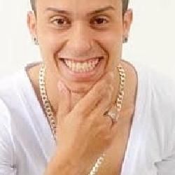 Photo of Grupo Iluaê Querido